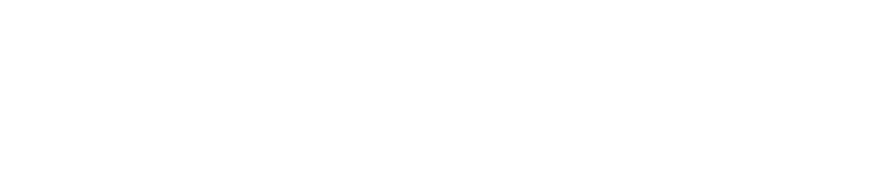 DataFactory